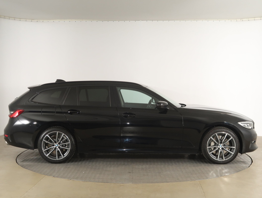 BMW 3
