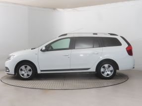 Dacia Logan - 2019