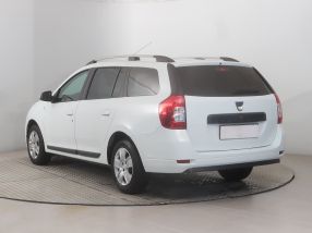 Dacia Logan - 2019