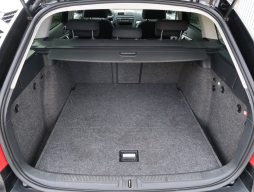Škoda Octavia 2008