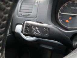 Škoda Octavia 2008