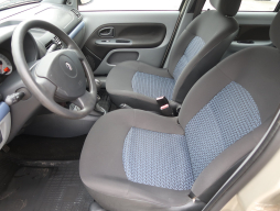 Renault Thalia 2007
