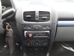 Renault Thalia 2007