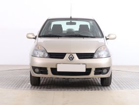 Renault Thalia - 2007