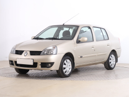 Renault Thalia 2007