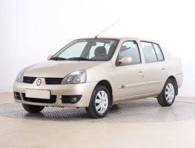 Renault Thalia - 2007