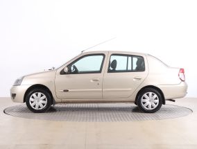Renault Thalia - 2007