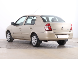 Renault Thalia 2007