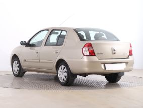 Renault Thalia - 2007