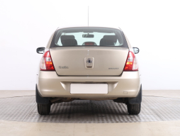 Renault Thalia 2007