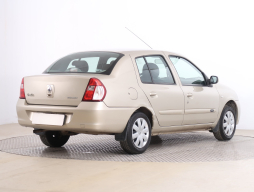 Renault Thalia 2007