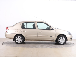 Renault Thalia 2007