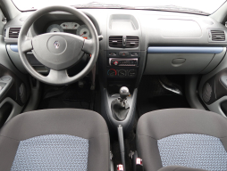 Renault Thalia 2007