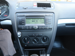 Škoda Octavia 2008
