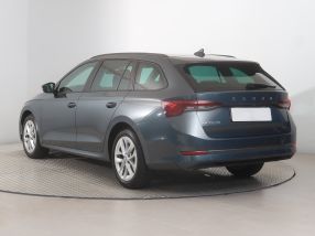 Skoda Octavia - 2020