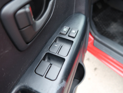 Kia Soul 2009