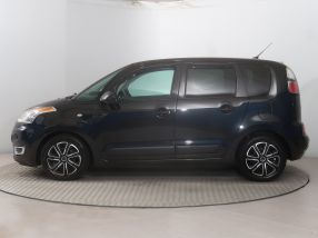 Citroen C3 Picasso - 2010