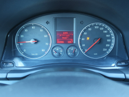 Volkswagen Golf 2005