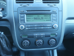 Volkswagen Golf 2005