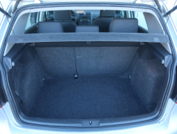 Volkswagen Golf 2005