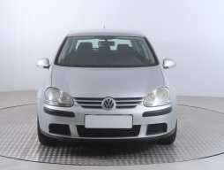 Volkswagen Golf 2005