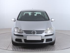 Volkswagen Golf - 2005