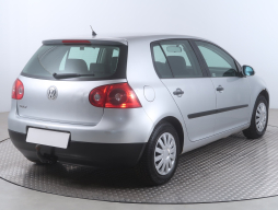 Volkswagen Golf 2005