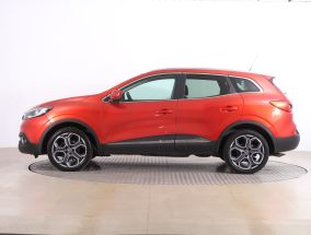 Renault Kadjar - 2016