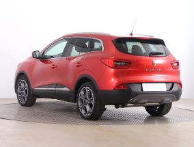 Renault Kadjar - 2016
