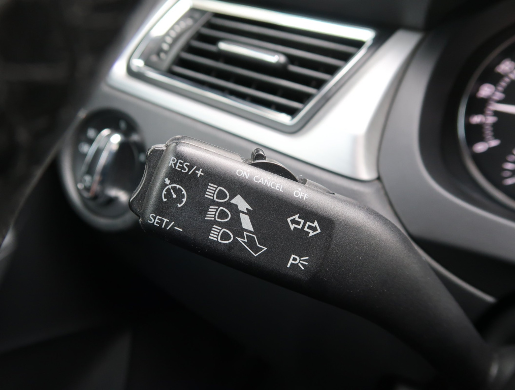 Škoda Rapid Spaceback