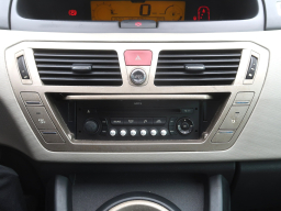 Citroen C4 Picasso 2008