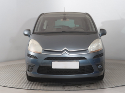 Citroen C4 Picasso 2008