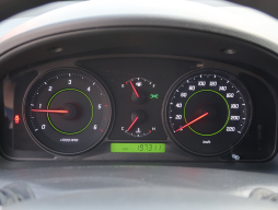 Chevrolet Captiva 2010