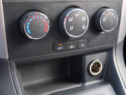 Chevrolet Captiva 2010