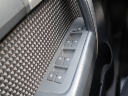 Chevrolet Captiva 2010