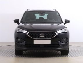 Seat Tarraco - 2019