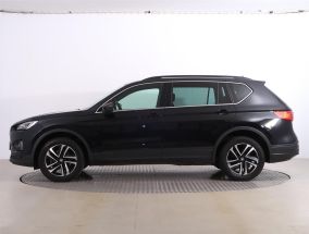 Seat Tarraco - 2019