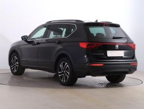 Seat Tarraco - 2019