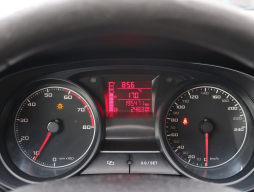 Seat Ibiza 2012