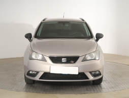 Seat Ibiza 2012