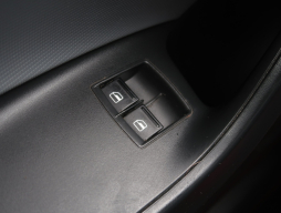 Seat Ibiza 2012