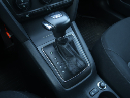 Škoda Octavia 2008