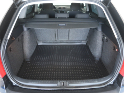 Škoda Octavia 2008