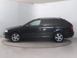 Škoda Octavia 2008