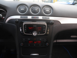 Ford S-Max 2014