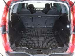 Ford S-Max 2014
