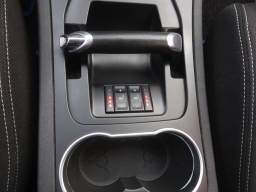 Ford S-Max 2014