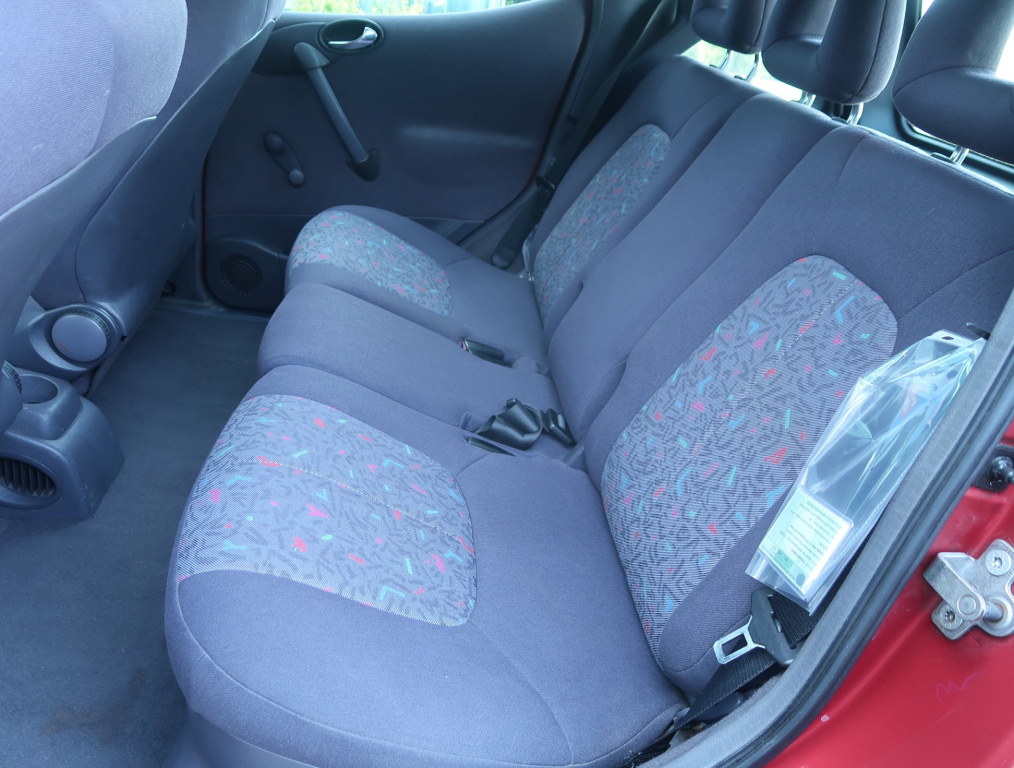 Mercedes-Benz A