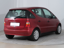 Mercedes-Benz A 1998