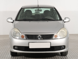 Renault Thalia 2009